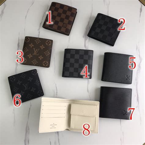 reddit louis vuitton wallet dhgate|dhgate lv wallet.